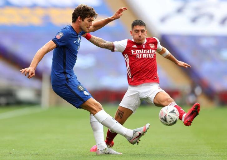 Pronosticuri pariuri Arsenal - Chelsea! Derby londonez de Boxing Day